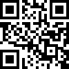 https://www.iranpejvak.com/xpcY