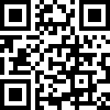 https://www.iranpejvak.com/xpB8