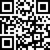 https://www.iranpejvak.com/xrkf