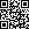 https://www.iranpejvak.com/x4DB
