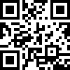 https://www.iranpejvak.com/x345