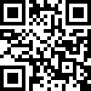 https://www.iranpejvak.com/xmdS