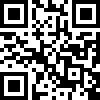 https://www.iranpejvak.com/xrjG