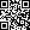 https://www.iranpejvak.com/xn6B