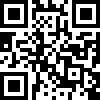 https://www.iranpejvak.com/xkkM