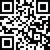 https://www.iranpejvak.com/x46T