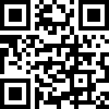 https://www.iranpejvak.com/xqJr
