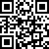 https://www.iranpejvak.com/xpcT