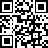 https://www.iranpejvak.com/xrMR
