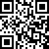 https://www.iranpejvak.com/xrtH