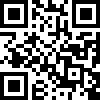 https://www.iranpejvak.com/xqTQ
