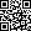 https://www.iranpejvak.com/xc87