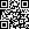 https://www.iranpejvak.com/xp3N