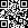https://www.iranpejvak.com/xpWZ