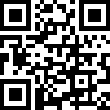https://www.iranpejvak.com/xrtk