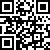https://www.iranpejvak.com/xqYV