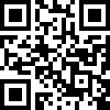 https://www.iranpejvak.com/xr6m