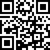 https://www.iranpejvak.com/xpKf