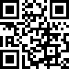 https://www.iranpejvak.com/xrG8