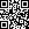 https://www.iranpejvak.com/x5Sn