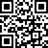 https://www.iranpejvak.com/xrcZ