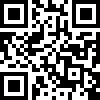 https://www.iranpejvak.com/xps4