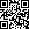 https://www.iranpejvak.com/xkPN