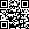 https://www.iranpejvak.com/xrCR