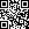 https://www.iranpejvak.com/xn4Q