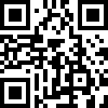https://www.iranpejvak.com/xrNW