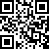 https://www.iranpejvak.com/xrjH