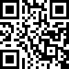 https://www.iranpejvak.com/xgM9