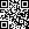 https://www.iranpejvak.com/xqNd