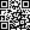 https://www.iranpejvak.com/xrj7