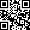https://www.iranpejvak.com/x4hJ