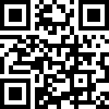 https://www.iranpejvak.com/xqKg
