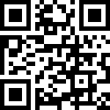 https://www.iranpejvak.com/xqXr