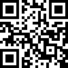 https://www.iranpejvak.com/xpL5
