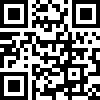 https://www.iranpejvak.com/xrJZ
