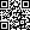 https://www.iranpejvak.com/x46