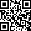 https://www.iranpejvak.com/xrKW