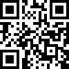 https://www.iranpejvak.com/x3dL