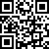 https://www.iranpejvak.com/xqhz