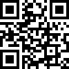https://www.iranpejvak.com/xqTg
