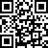 https://www.iranpejvak.com/xpvz