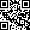 https://www.iranpejvak.com/xdk6