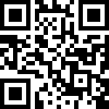 https://www.iranpejvak.com/xkwp