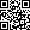 https://www.iranpejvak.com/xrvf