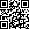 https://www.iranpejvak.com/x4D8