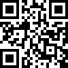 https://www.iranpejvak.com/x5Ky